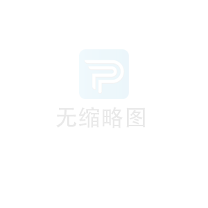 馬鞍山折彎機的電液伺服系統設計