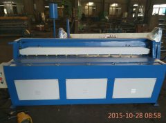 小型剪板機,電動(dòng)剪板機,馬鞍山小型剪板機廠(chǎng)家直銷(xiāo)